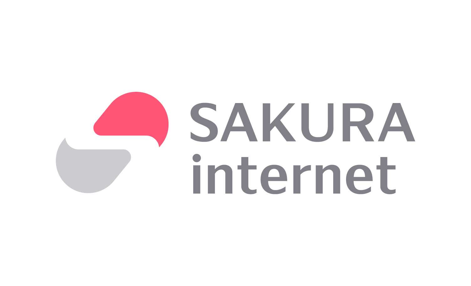 さくらインターネット株式会社の展示ブース