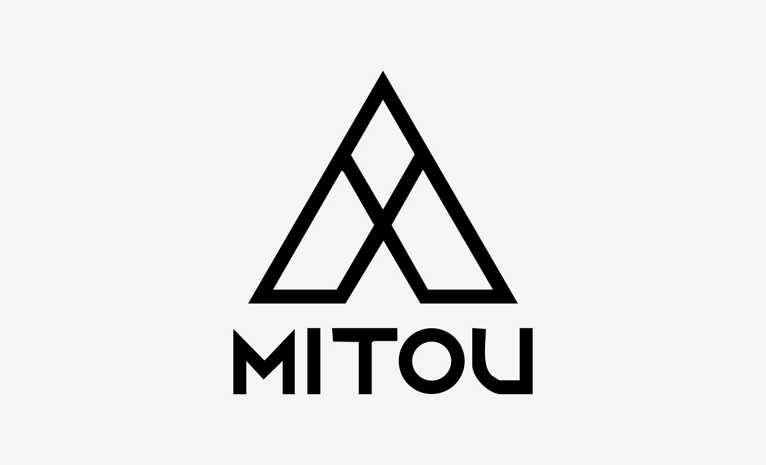 未踏事業のイメージ