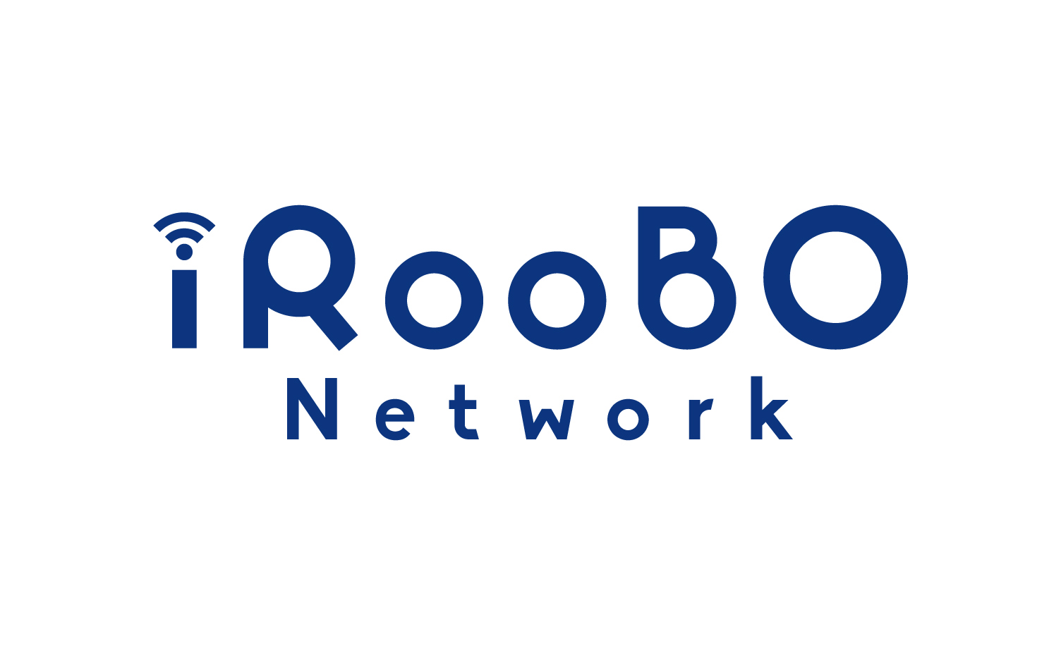 i-RooBO Network Forumのイメージ